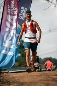 BIB: 
                            <button type="button" onclick="openModal(25274839)" class="btn btn-primary btn-sm float-right btn-popup" data-toggle="modal" data-target=".modal-high-quality">
                        <i class="fas fa-shopping-cart"></i> Add to Cart
                    </button>
                                            <button type="button" onclick="isThisMe(25274839, true)" class="btn btn-success btn-sm float-right btn-popup btn-isme hidden" data-toggle="tooltip" data-placement="bottom" title="นี่คือรูปของคุณใช่ไหม คลิกที่นี่เพื่อเอาเข้าอัลบั้ม">
                        <i class="fas fa-plus"></i> Add to album
                    </button>
                    <button type="button" onclick="isThisMe(25274839, false)" class="btn btn-warning btn-sm float-right btn-popup btn-isnotme hidden">
                        <i class="fas fa-ban"></i> Remove from album
                    </button>